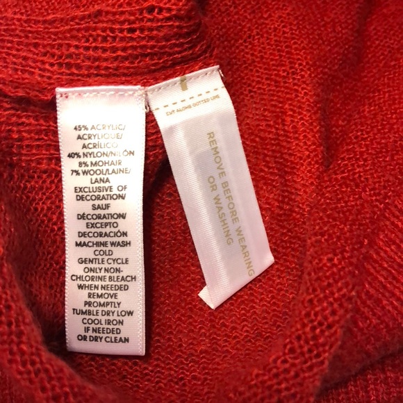 Loft sweater - Picture 5 of 6